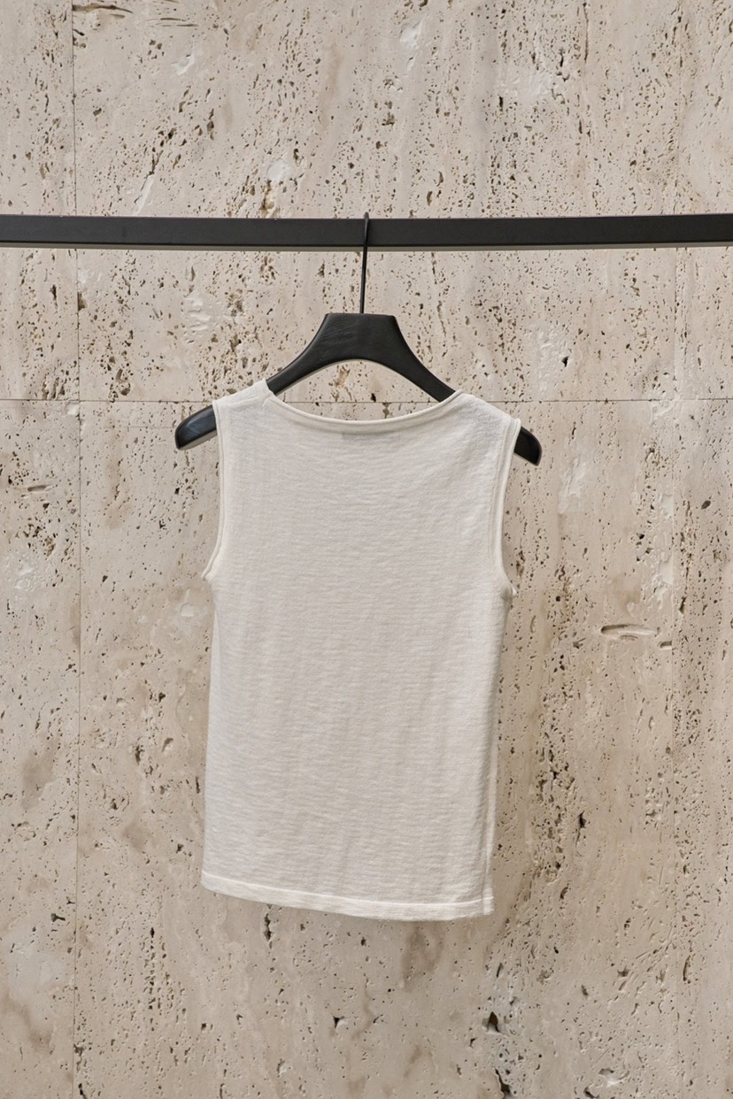 BLOSSOM直郵韓國代購㊣女裝新款熱賣休閑時尚25春夏吊帶背心BLOSSOM吊帶/背心