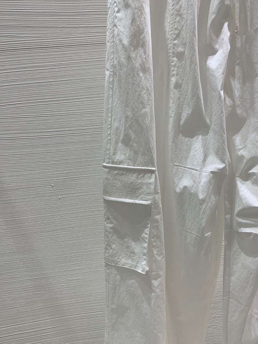 LUCY SALON韓國直郵㊣女裝新款人氣熱賣休閑推薦休閑褲工裝褲LUCY SALON休閑褲