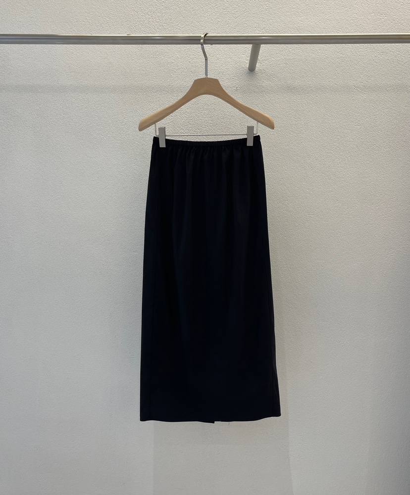 ABLERING韓國直郵㊣女裝新品推薦熱賣時尚人氣休閑25春夏長裙ABLE STANDARD/ABLERING長裙圖色2