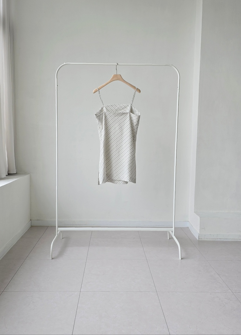 J SHOP韓國直郵㊣女裝新品休閑推薦時尚25春夏熱賣吊帶背心J_SHOP吊帶/背心