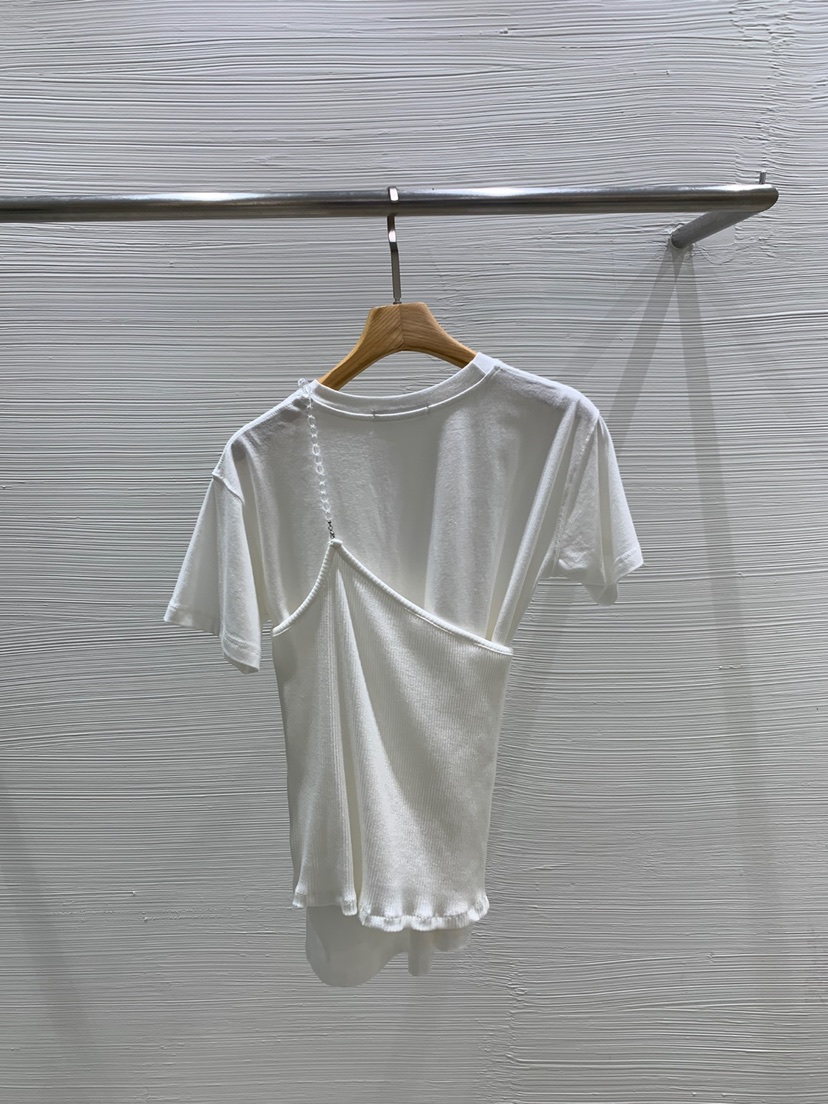 LUCY SALON韓國直郵㊣東大門實拍女裝新款人氣吊帶背心不含內搭LUCY SALON吊帶/背心