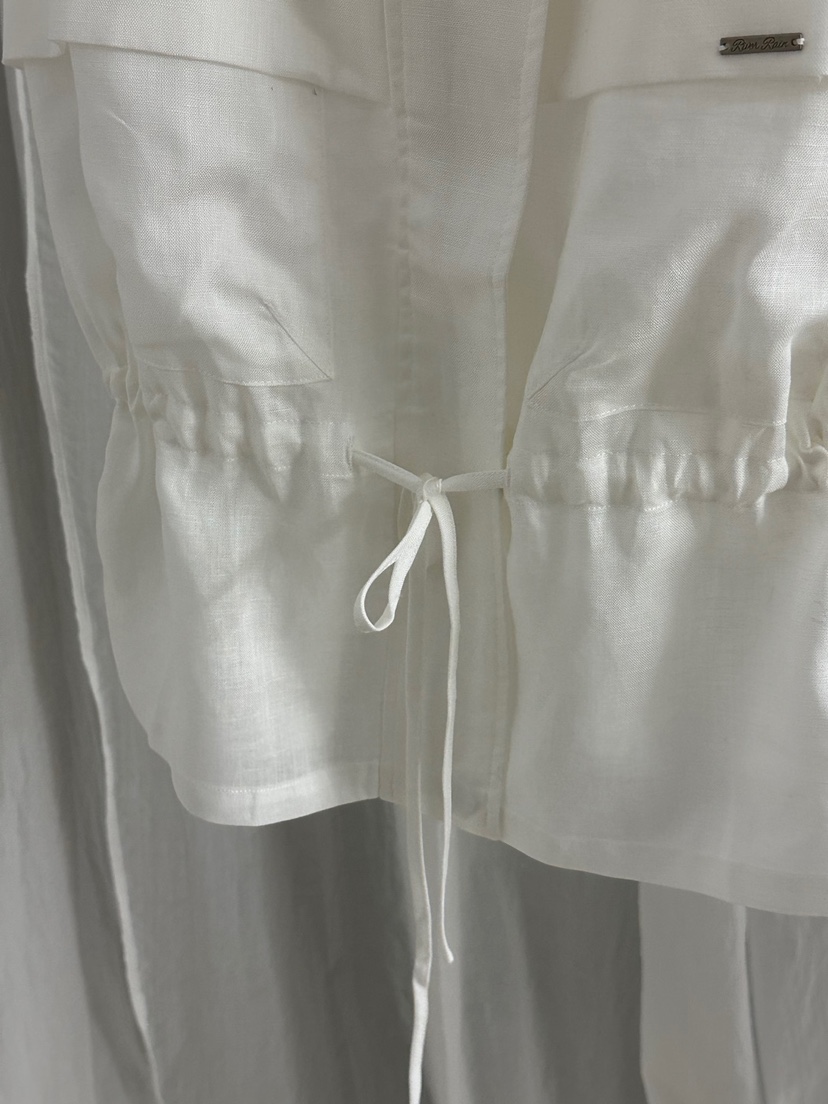 RIVER RAIN韓國㊣直郵東大門代購女裝新品熱賣時尚人氣馬甲RIVER RAIN馬甲