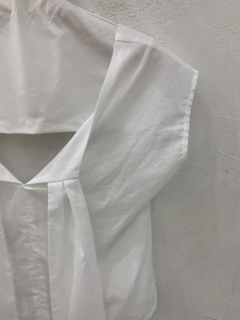 HONG-P韓國直郵㊣東大門實拍女裝新品人氣熱賣25春夏襯衫蕾絲衫HONG-P襯衫/蕾絲衫