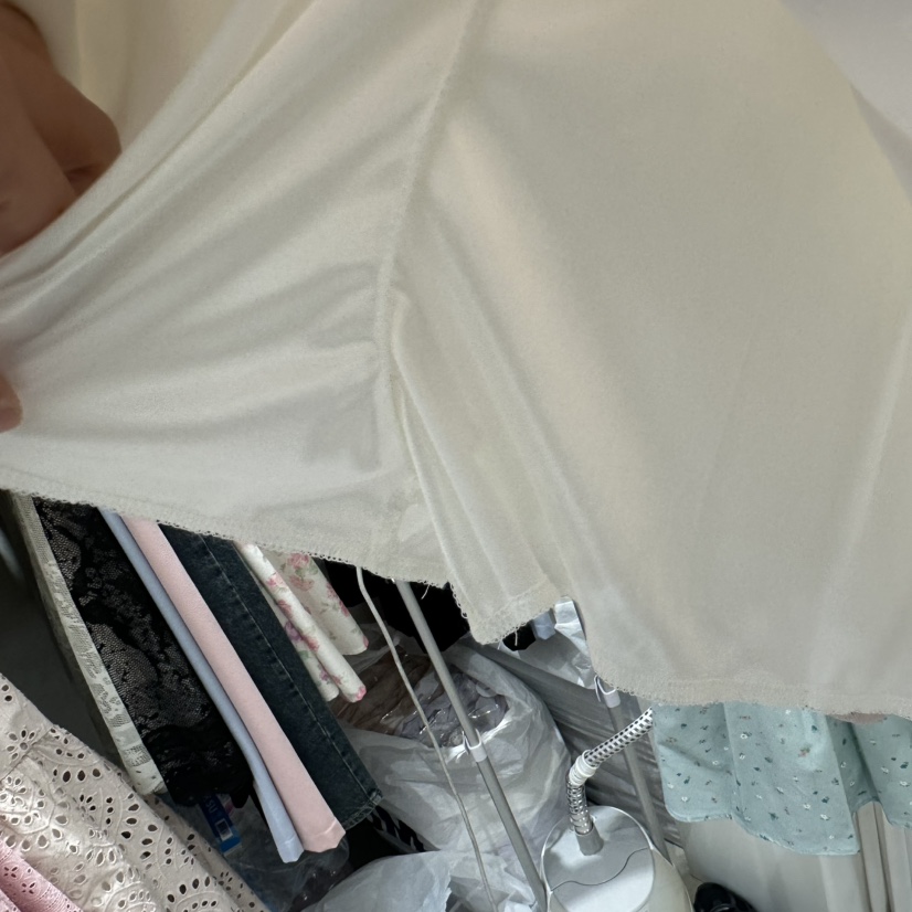 YARD直郵韓國代購㊣女裝新品25春夏熱賣時尚人氣休閑裙褲百褶YARD裙褲