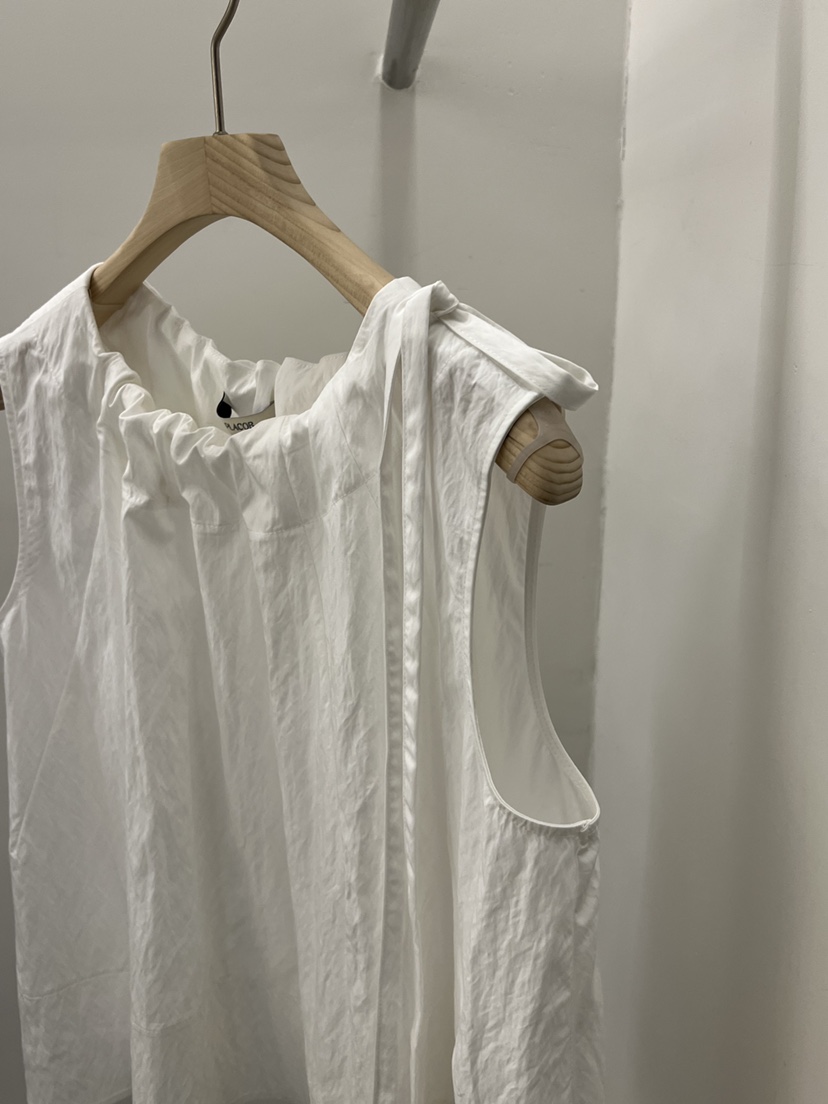REGULARLY/PLACOR直郵韓國代購㊣女裝新品熱賣時尚吊帶背心REGULARLY/PLACOR吊帶/背心
