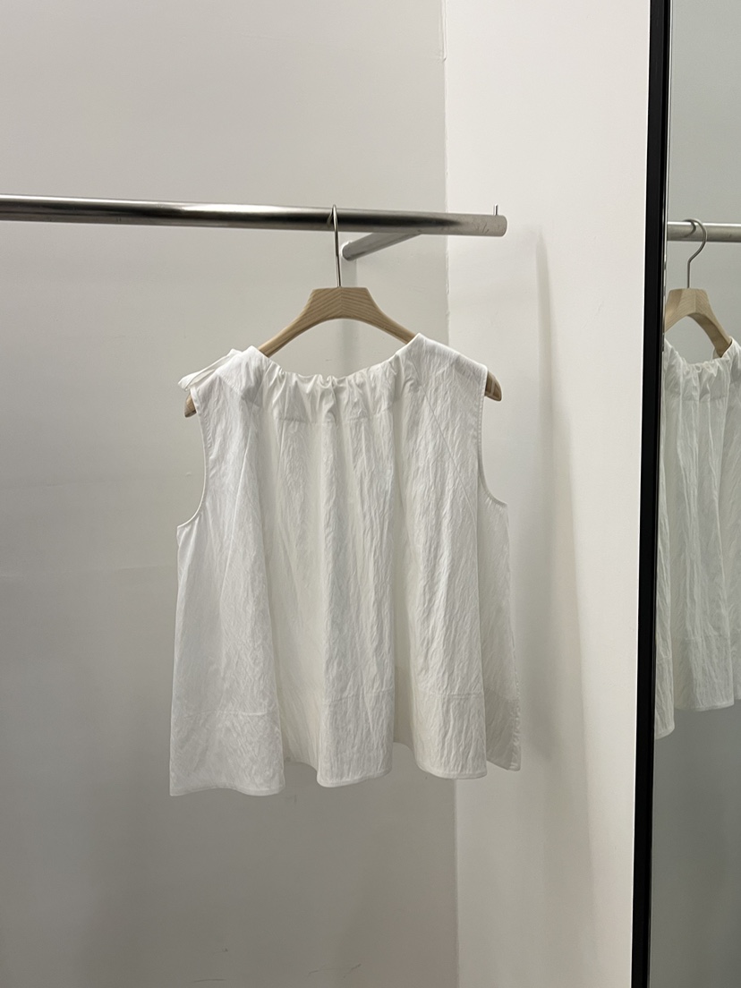 REGULARLY/PLACOR直郵韓國代購㊣女裝新品熱賣時尚吊帶背心REGULARLY/PLACOR吊帶/背心