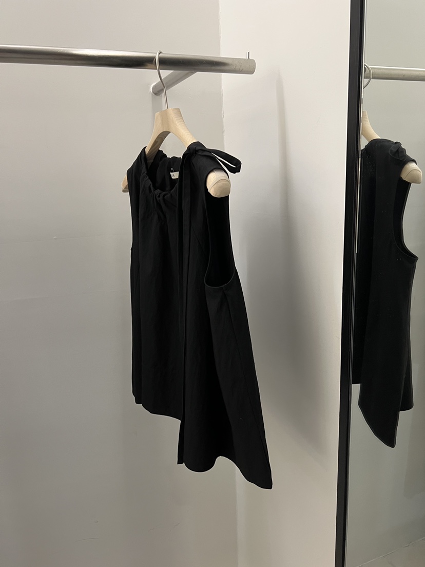 REGULARLY/PLACOR直郵韓國代購㊣女裝新品熱賣時尚吊帶背心REGULARLY/PLACOR吊帶/背心