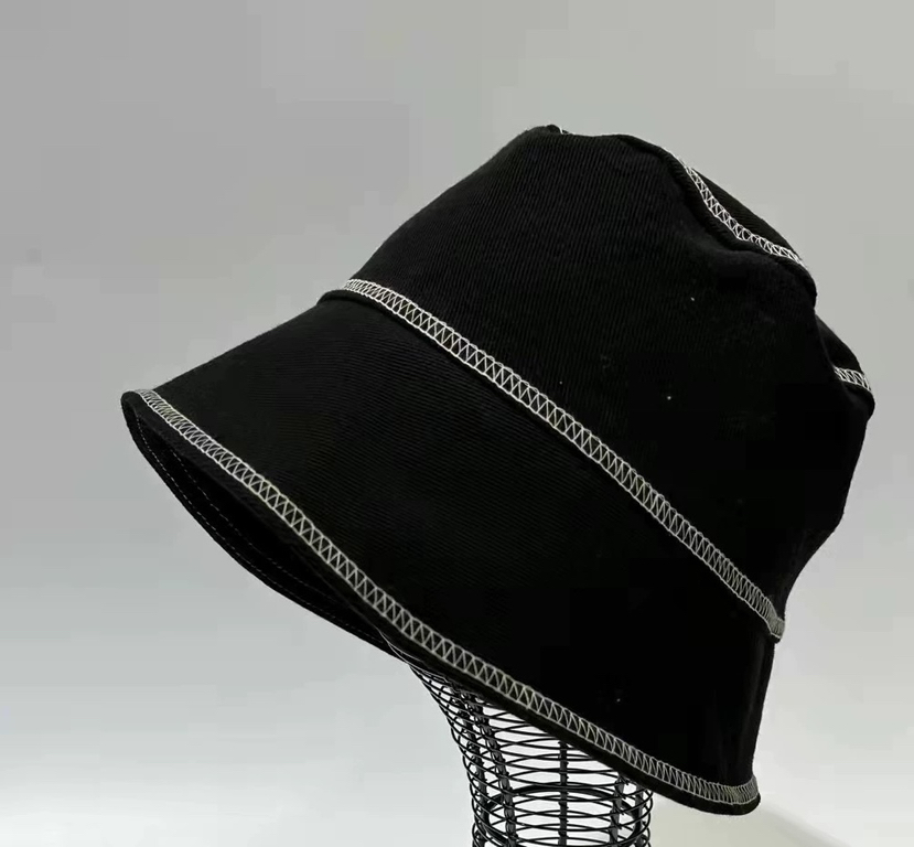 LOVELY HAT韓國直郵㊣東大門實拍女裝新品人氣休閑熱賣帽子LOVELY HAT帽子
