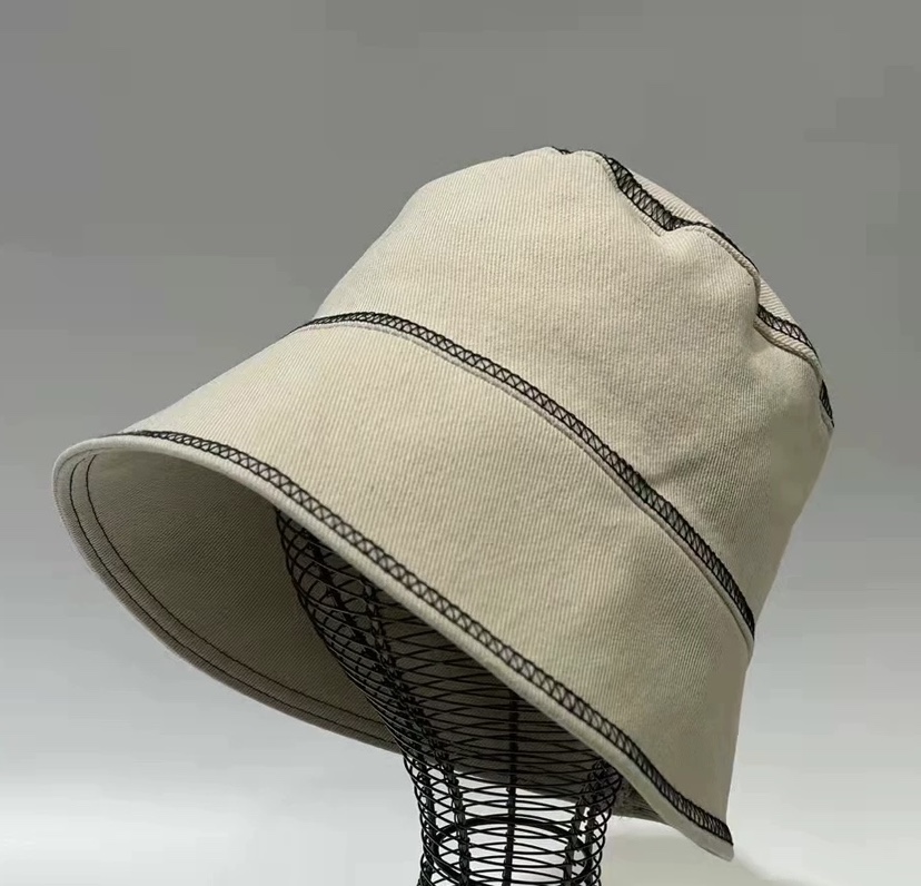 LOVELY HAT韓國直郵㊣東大門實拍女裝新品人氣休閑熱賣帽子LOVELY HAT帽子圖色2