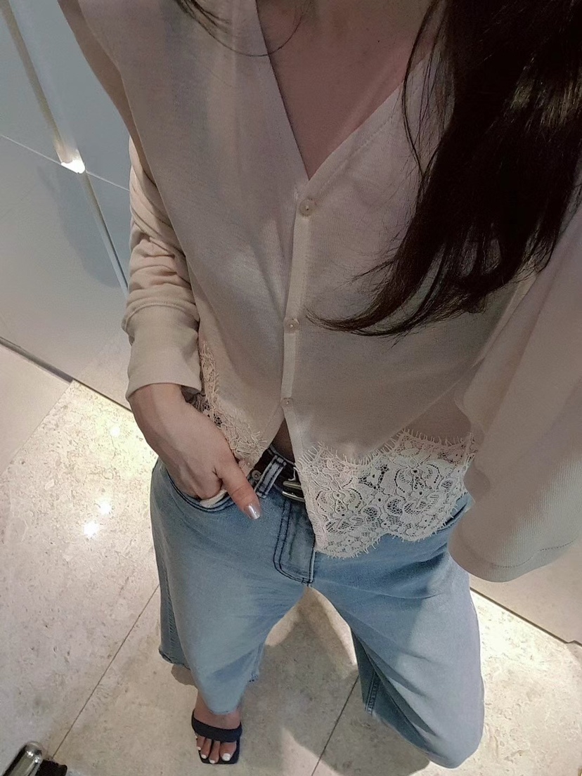 GENTLE B韓國直郵㊣女裝新款25春夏時尚人氣休閑熱賣推薦套裝GENTLE B套裝