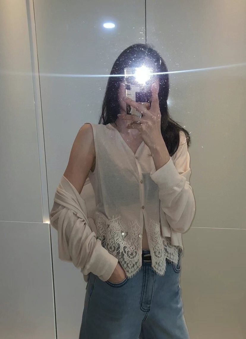 GENTLE B韓國直郵㊣女裝新款25春夏時尚人氣休閑熱賣推薦套裝GENTLE B套裝