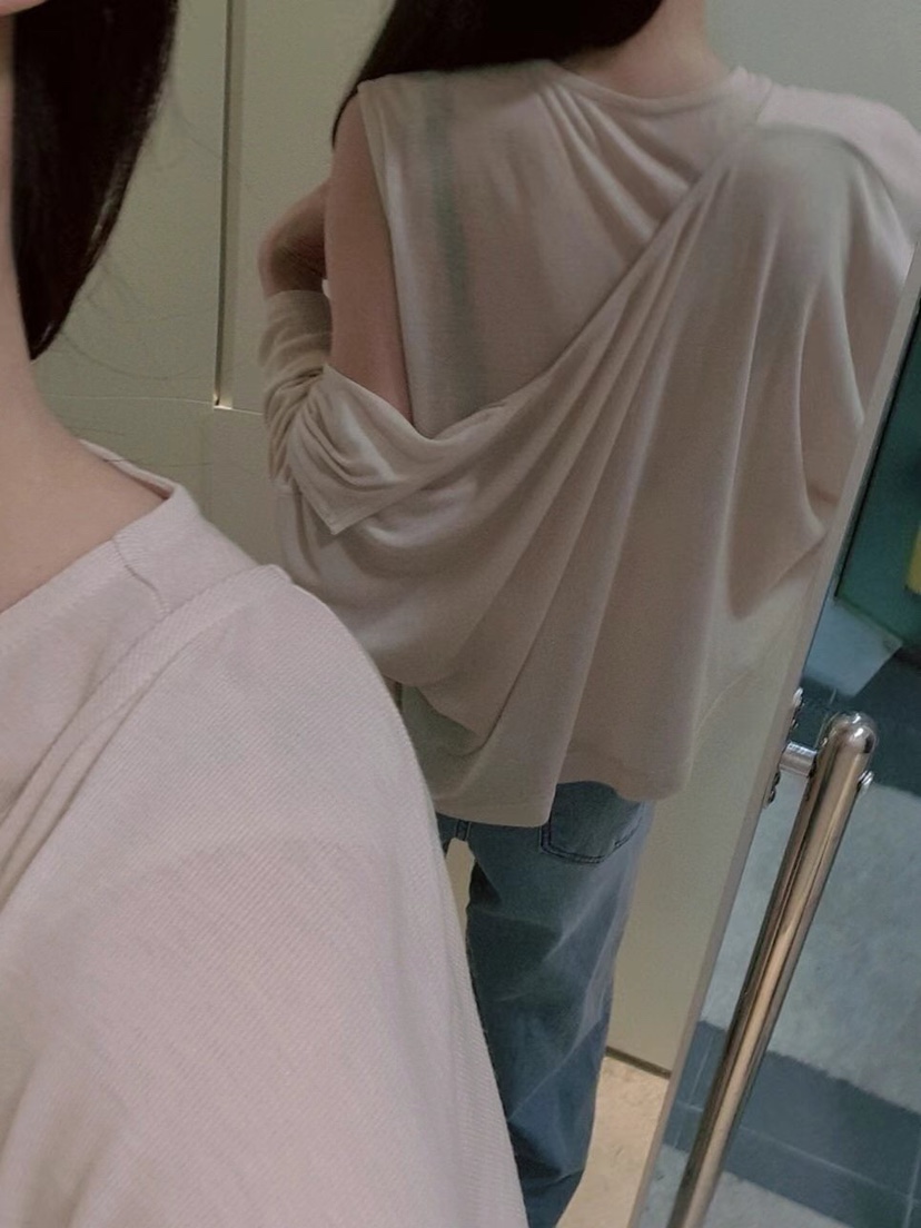 GENTLE B韓國直郵㊣女裝新款25春夏時尚人氣休閑熱賣推薦套裝GENTLE B套裝