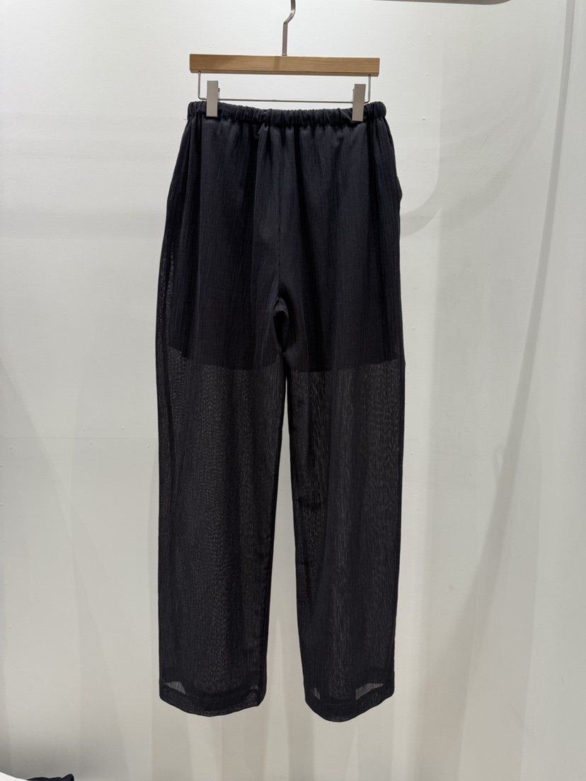 DAISY韓國㊣直郵東大門代購女裝新品推薦休閑時尚25春夏休閑褲DAISY休閑褲