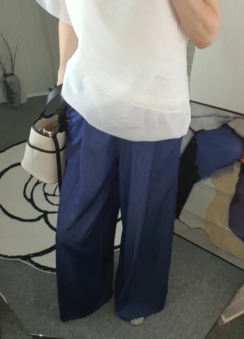 GENTLE B韓國直郵㊣女裝新品休閑時尚推薦人氣25春夏熱賣T恤GENTLE BT恤