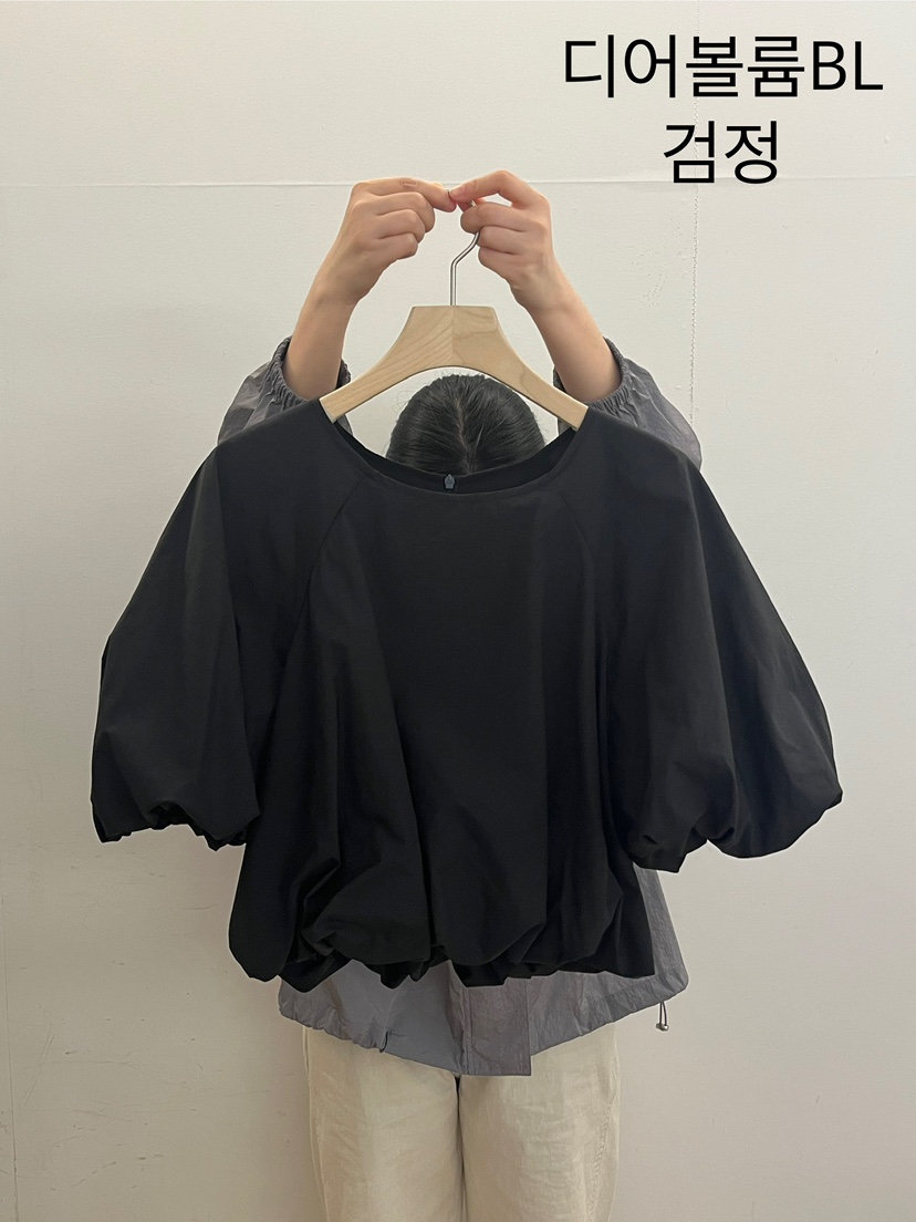 TAUPE韓國直郵㊣女裝新款熱賣人氣推薦休閑25春夏襯衫蕾絲衫TAUPE襯衫/蕾絲衫圖色3