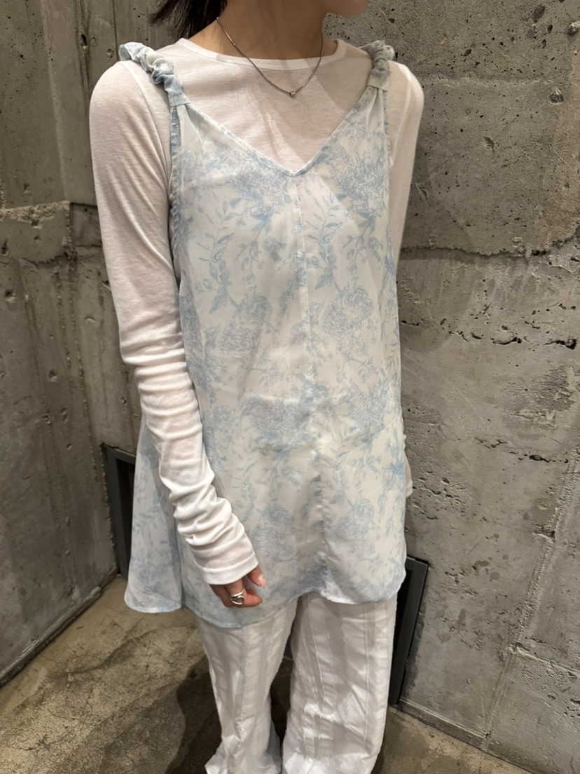 GLITTER韓國㊣直郵東大門代購女裝新款休閑推薦人氣時尚連衣裙GLITTER連衣裙