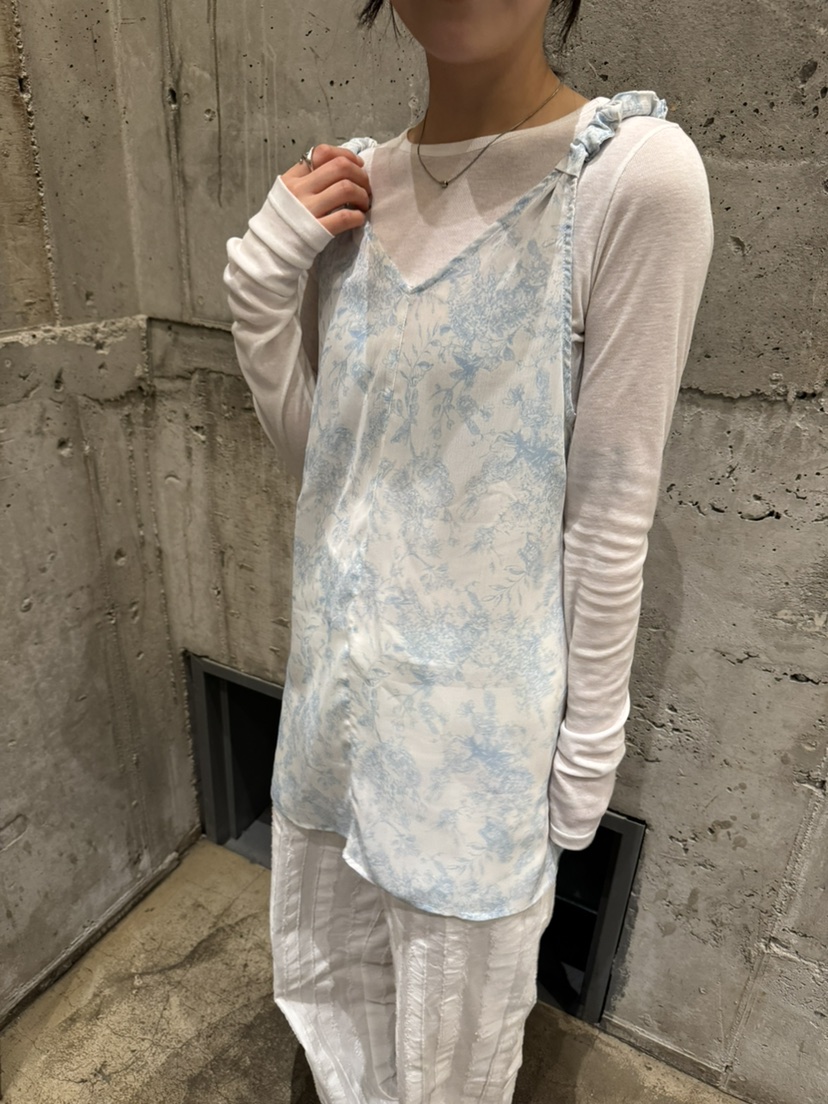 GLITTER韓國㊣直郵東大門代購女裝新款休閑推薦人氣時尚連衣裙GLITTER連衣裙