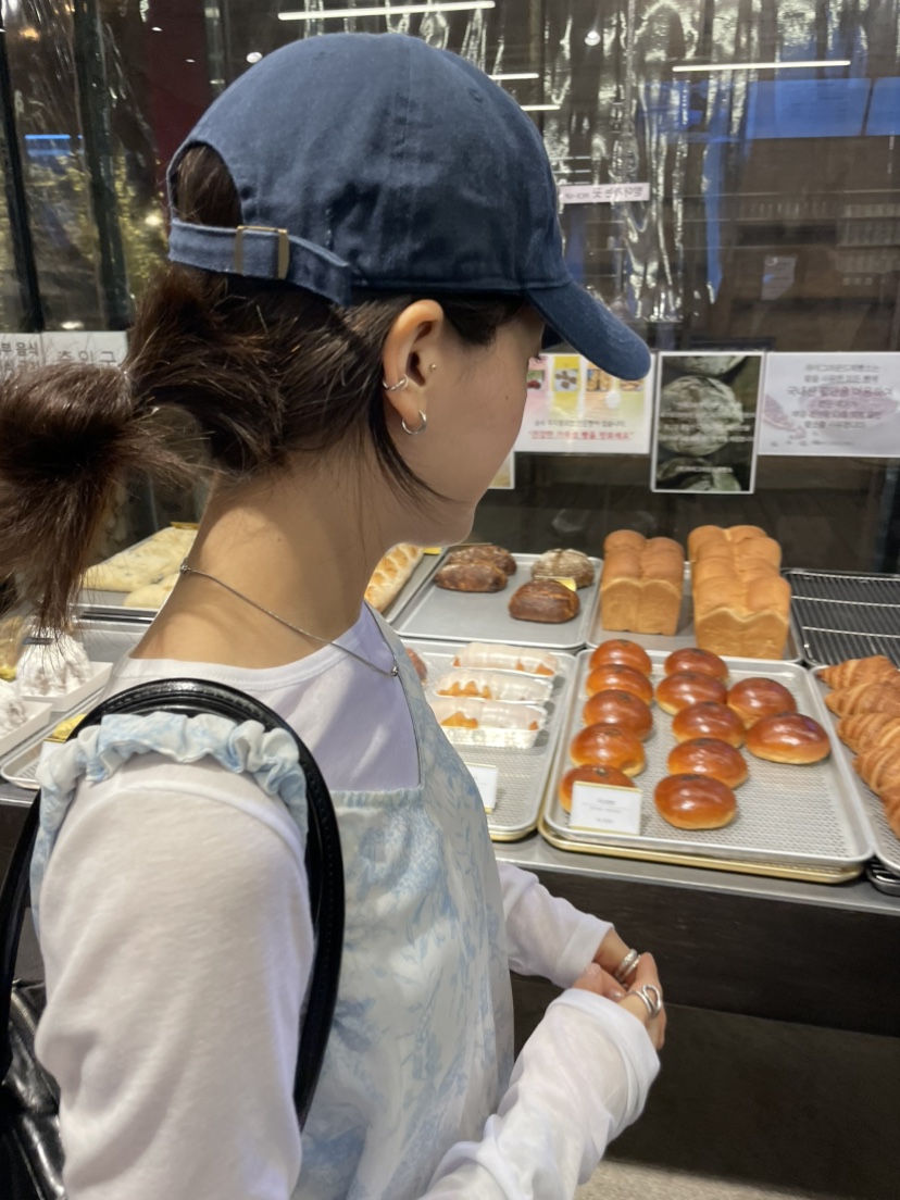 GLITTER韓國㊣直郵東大門代購女裝新款休閑推薦人氣時尚連衣裙GLITTER連衣裙