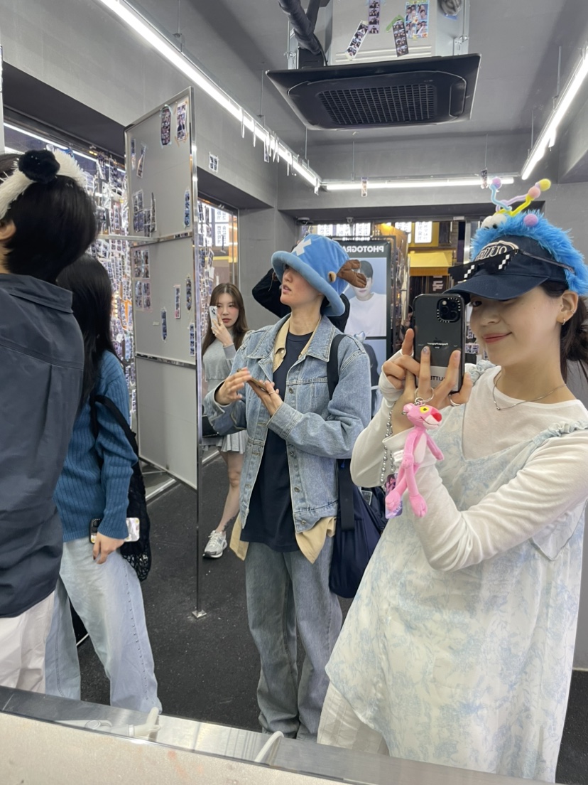 GLITTER韓國㊣直郵東大門代購女裝新款休閑推薦人氣時尚連衣裙GLITTER連衣裙