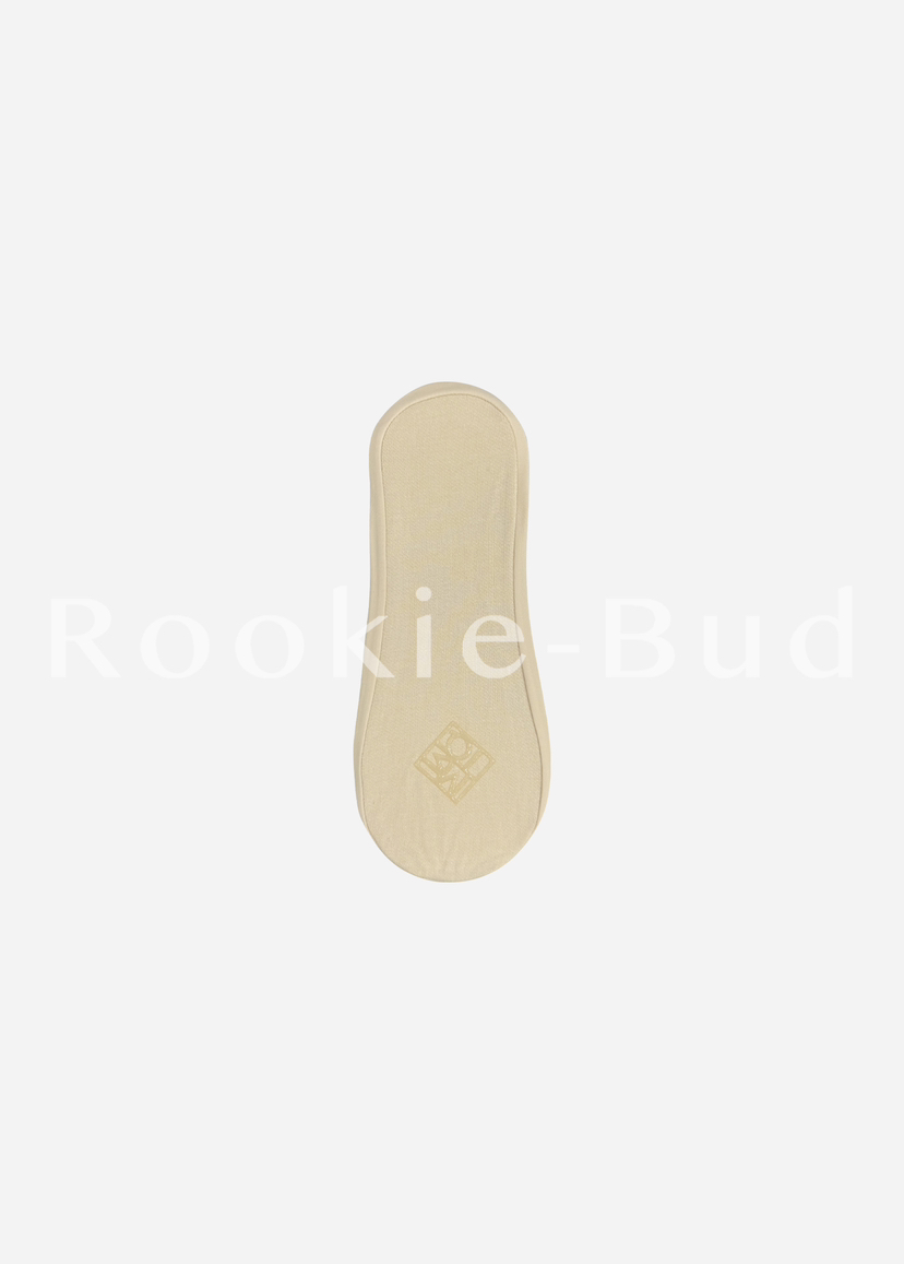 ROOKIE BUD韓國直郵㊣東大門實拍女裝新品熱賣推薦人氣襪子ROOKIE BUD-P襪子