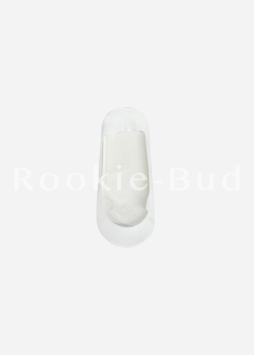 ROOKIE BUD韓國直郵㊣東大門實拍女裝新品熱賣推薦人氣襪子ROOKIE BUD-P襪子