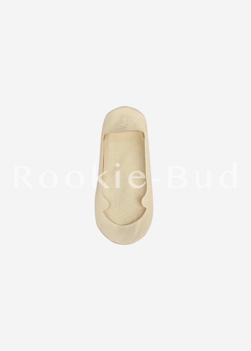 ROOKIE BUD韓國直郵㊣東大門實拍女裝新品熱賣推薦人氣襪子ROOKIE BUD-P襪子圖色2