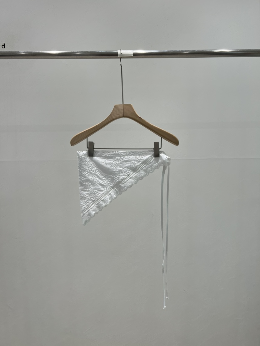 UNBOUND韓國直郵㊣東大門實拍女裝新款推薦人氣休閑25春夏短裙UNBOUND短裙