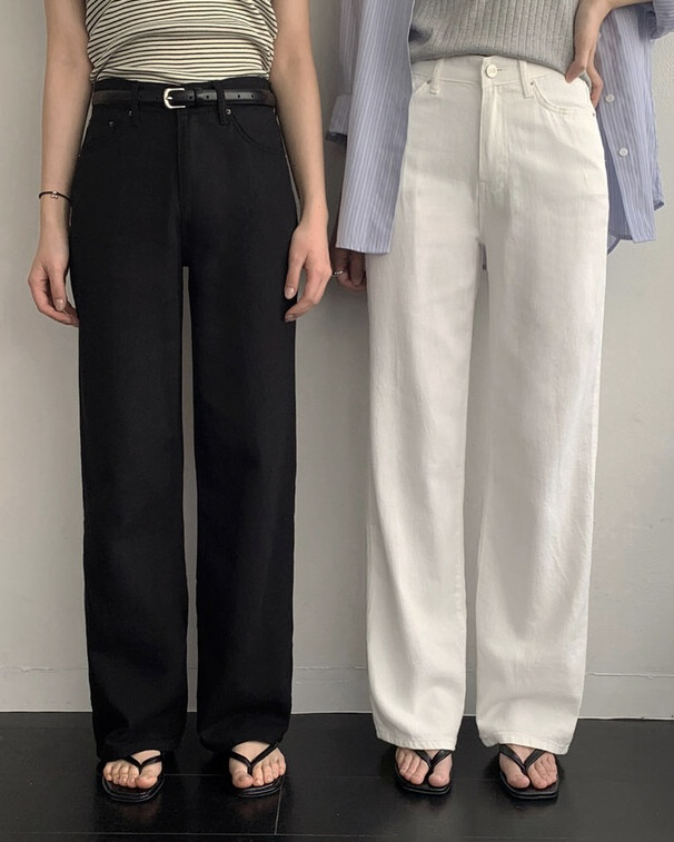 RPM直郵韓國代購㊣女裝新品25春夏熱賣休閑時尚人氣推薦休閑褲RPM休閑褲