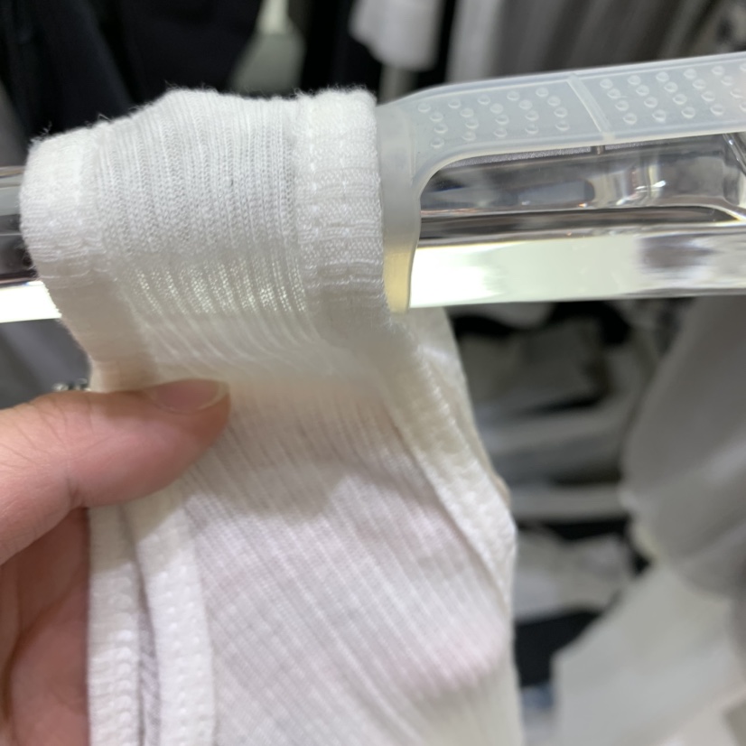 PADO韓國直郵㊣東大門實拍女裝新款休閑25春夏熱賣吊帶背心PADO吊帶/背心