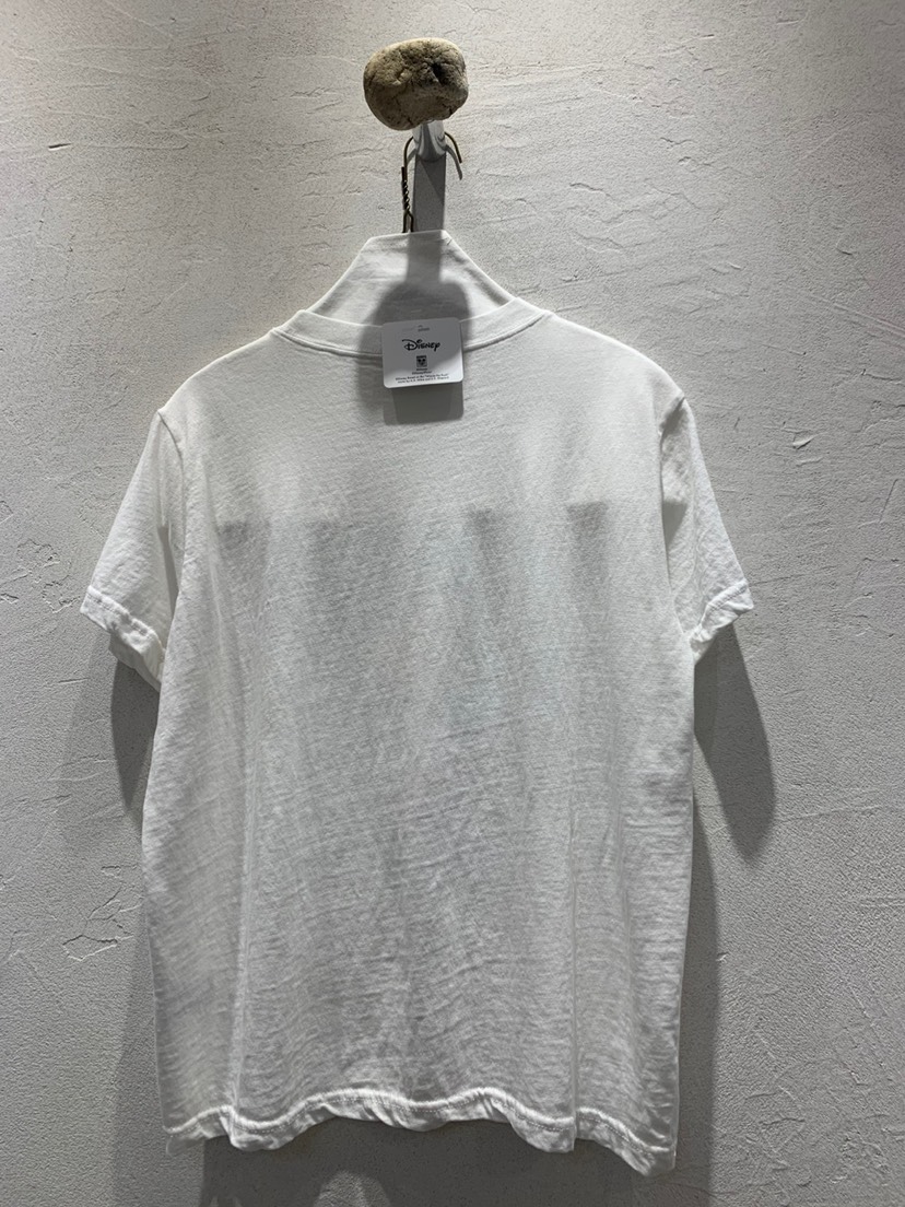 AT NOTE直郵韓國代購㊣女裝新款25春夏推薦熱賣休閑時尚T恤AT NOTET恤