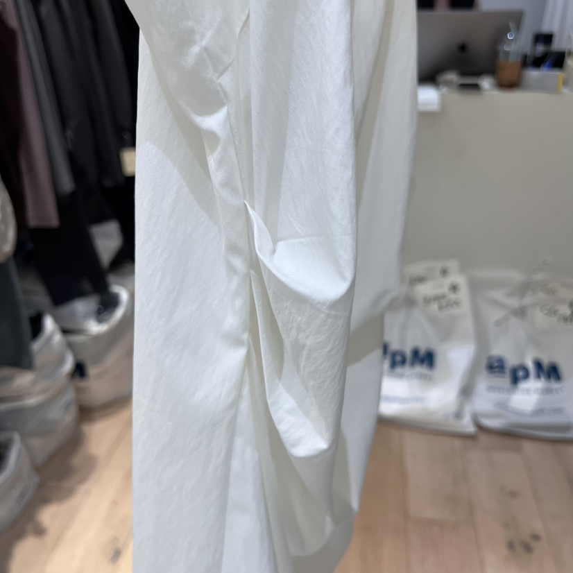 AUBE韓國直郵㊣東大門實拍女裝新品時尚推薦熱賣休閑吊帶背心AUBE吊帶/背心