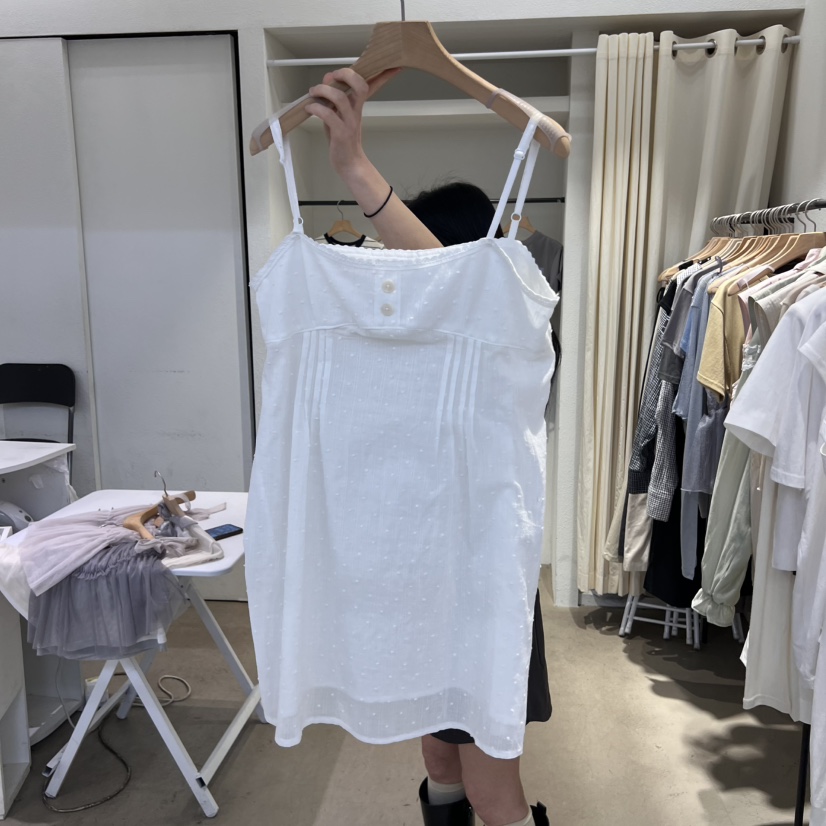 IR BIEN韓國㊣直郵東大門代購女裝新品人氣熱賣推薦連衣裙ir bien-A連衣裙