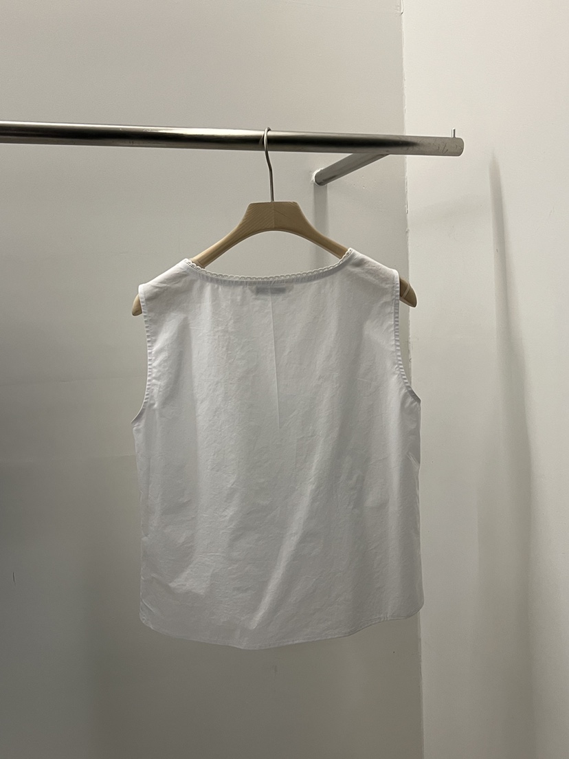 REGULARLY/PLACOR韓國㊣直郵東大門代購女裝新品推薦吊帶背心REGULARLY/PLACOR吊帶/背心