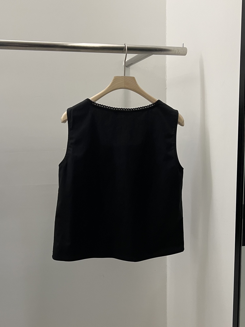 REGULARLY/PLACOR韓國㊣直郵東大門代購女裝新品推薦吊帶背心REGULARLY/PLACOR吊帶/背心