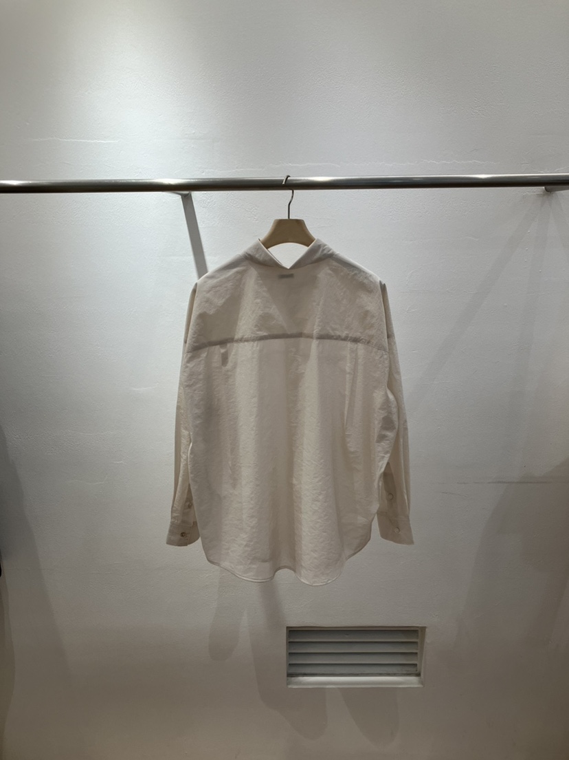 FL LANEL韓國㊣直郵東大門代購女裝新品25春夏熱賣襯衫蕾絲衫FL LANEL襯衫/蕾絲衫