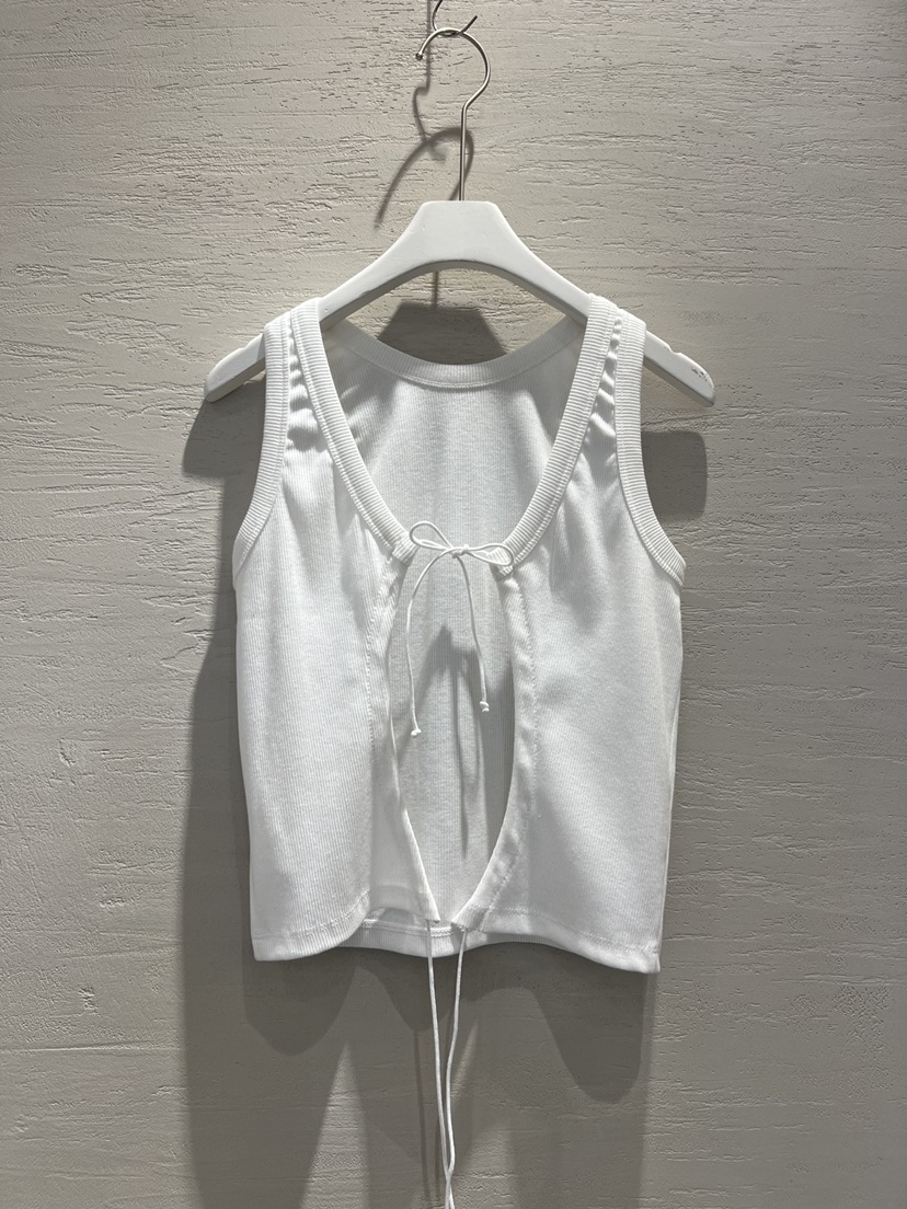 HI HIGH韓國㊣直郵東大門代購女裝新品人氣推薦熱賣吊帶背心SEESTAR/hi high吊帶/背心