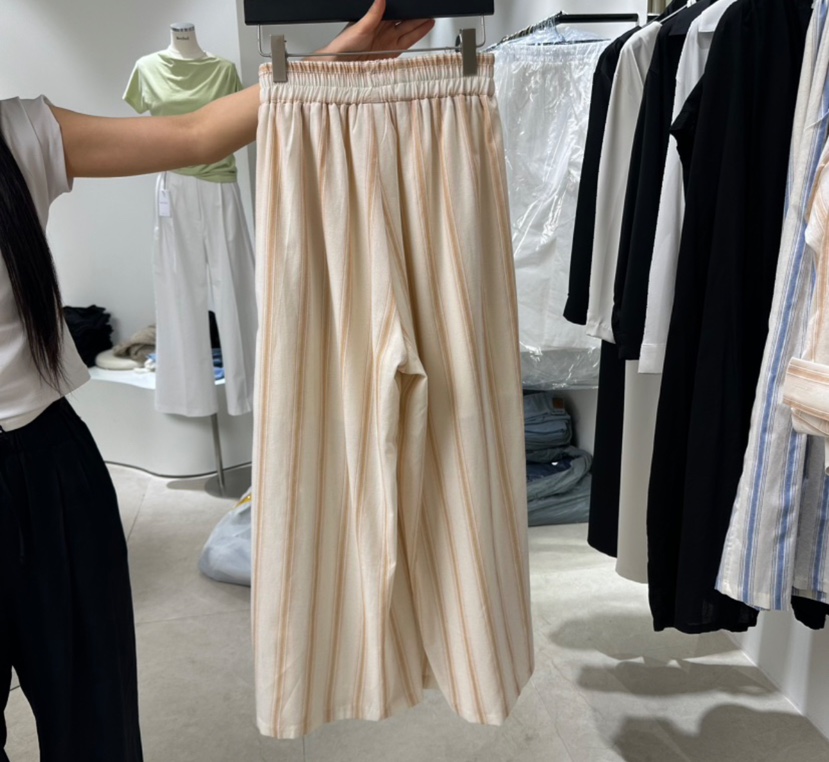 BETHEL直郵韓國代購㊣女裝新品休閑推薦25春夏人氣套裝三件套BETHEL套裝