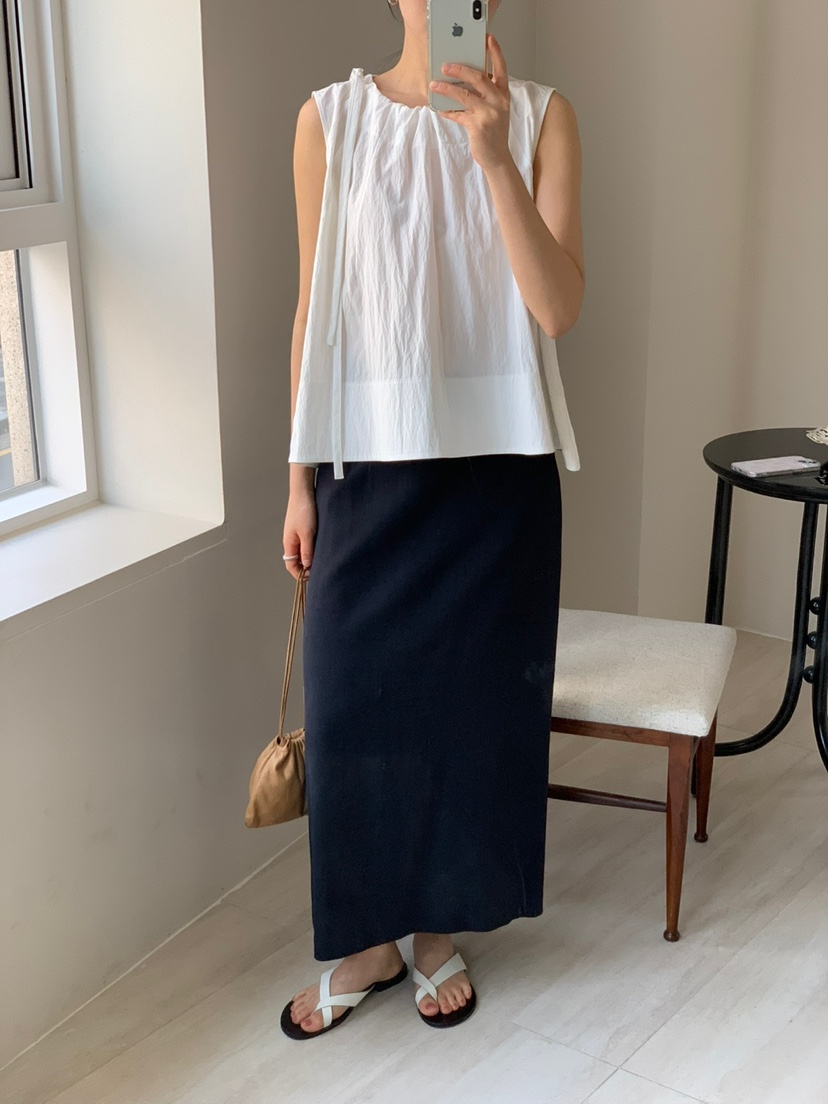 REGULARLY/PLACOR韓國㊣直郵東大門代購女裝新品推薦手提包絨面革牛皮REGULARLY/PLACOR手提包