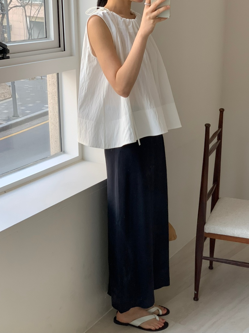 REGULARLY/PLACOR韓國㊣直郵東大門代購女裝新品推薦手提包絨面革牛皮REGULARLY/PLACOR手提包