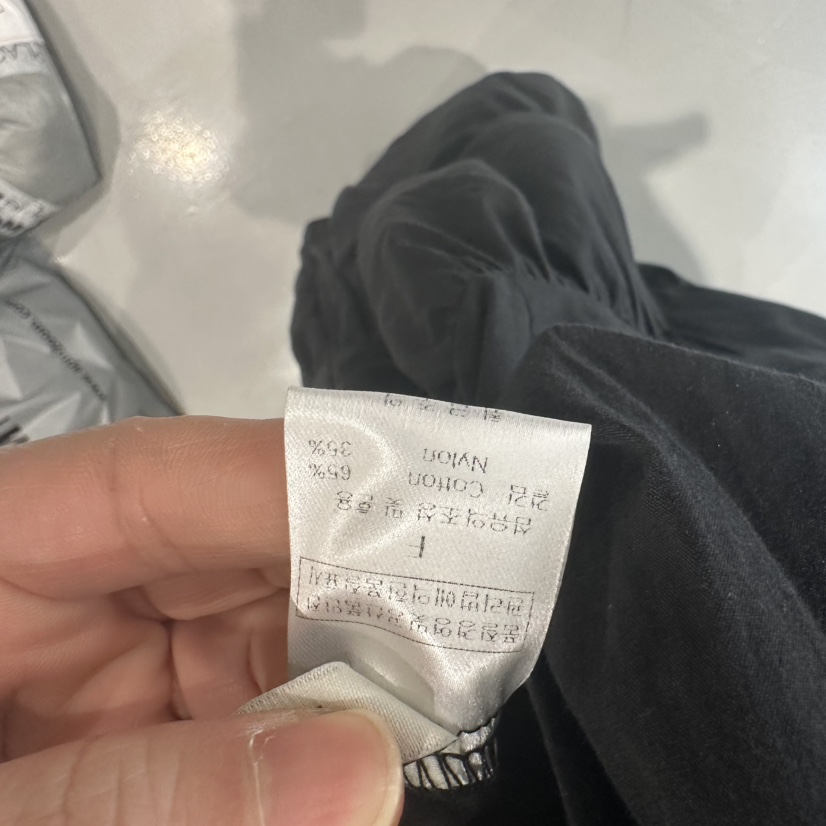 PLAMM韓國直郵㊣女裝新品休閑時尚人氣25春夏推薦熱賣連衣裙PLAMM連衣裙