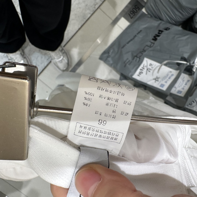 BLUEI-D韓國㊣直郵東大門代購女裝新品推薦時尚人氣熱賣長裙Blue i-d長裙