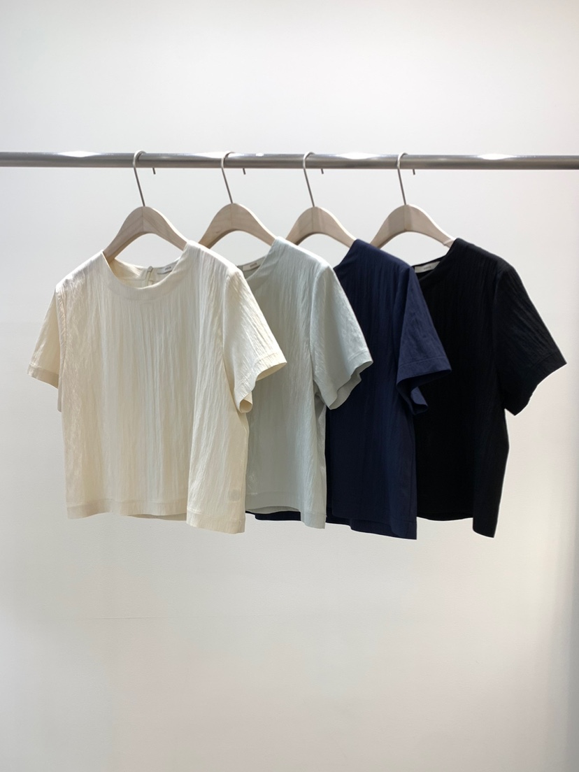 KNOCK韓國㊣直郵東大門代購女裝新品時尚休閑推薦襯衫蕾絲衫KNOCK襯衫/蕾絲衫
