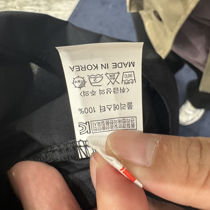 ALICE N GIA/PLAT韓國直郵㊣女裝新款休閑推薦25春夏連衣裙Platseoul/ALICE N GIA連衣裙