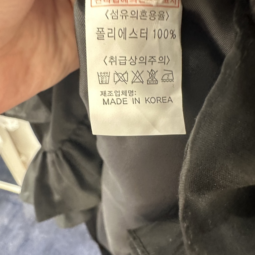 ALICE N GIA/PLAT直郵韓國代購㊣女裝新品熱賣推薦25春夏長裙Platseoul/ALICE N GIA長裙