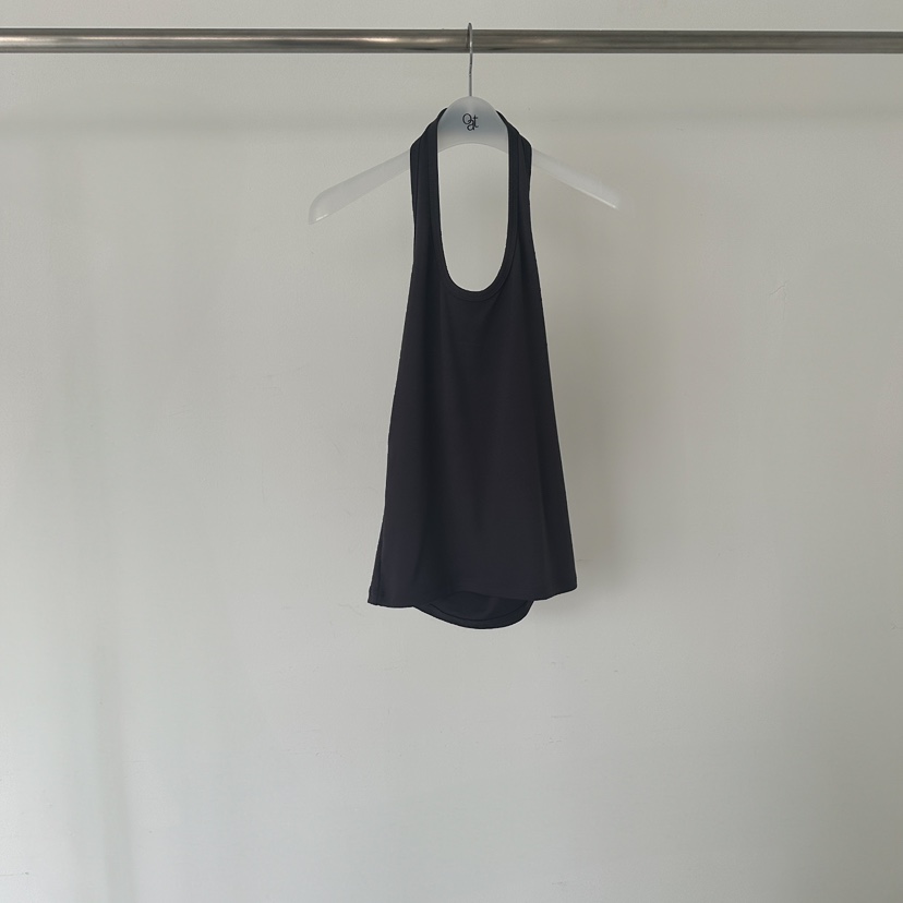 OATMEAL韓國㊣直郵東大門代購女裝新品25春夏推薦時尚吊帶背心OATMEAL吊帶/背心圖色3