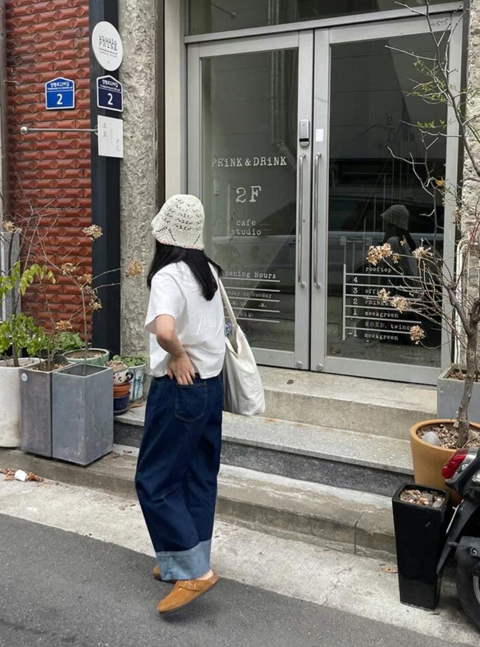 COMES-컴즈-OT直郵韓國代購㊣女裝新品25春夏人氣推薦T恤COMES-otT恤