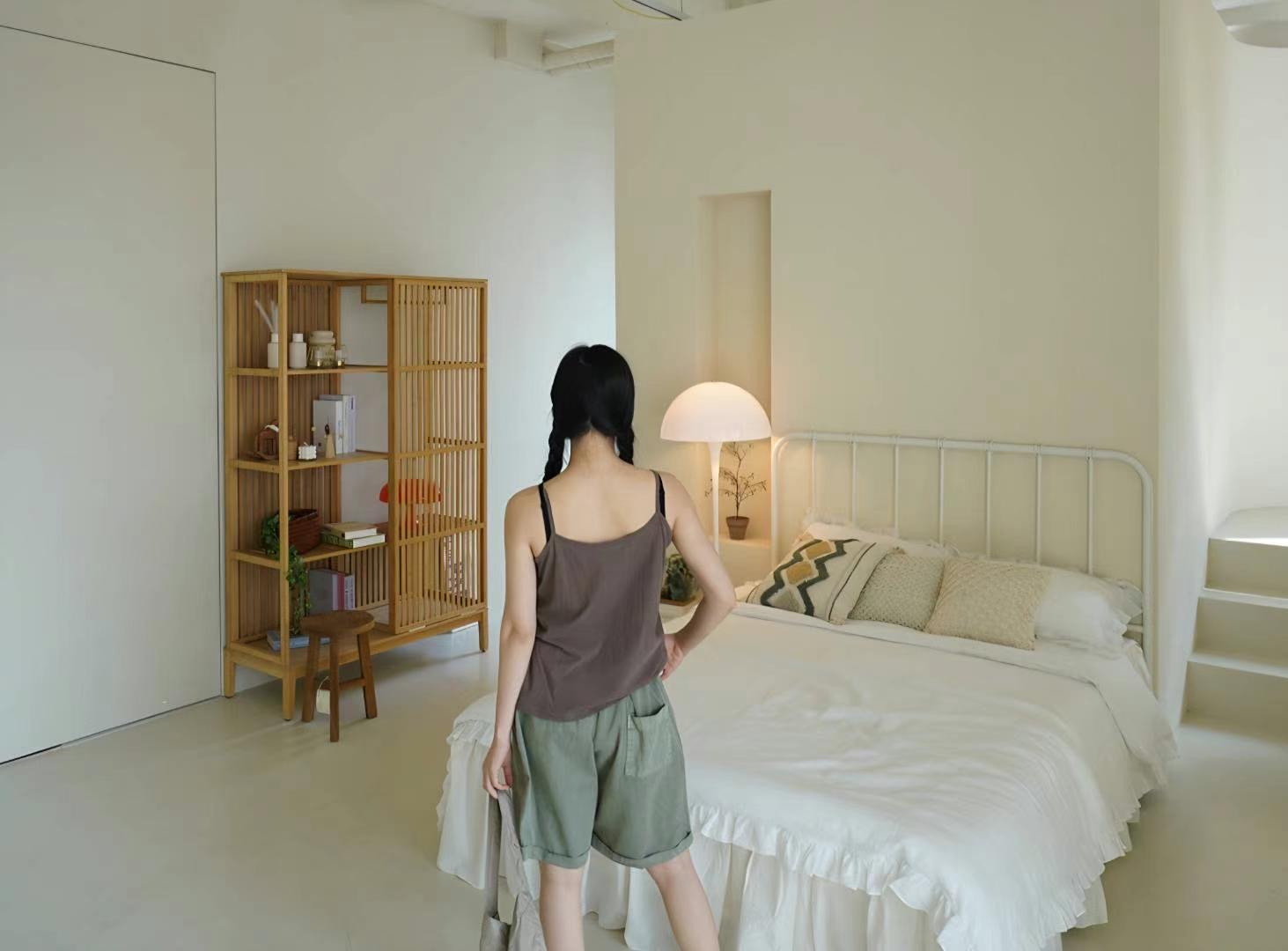 COMES-컴즈-OT直郵韓國代購㊣女裝新品熱賣時尚推薦吊帶背心COMES-ot吊帶/背心