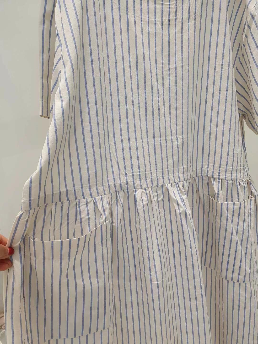 COMES-컴즈-OT直郵韓國代購㊣女裝新品25春夏人氣推薦連衣裙COMES-ot連衣裙