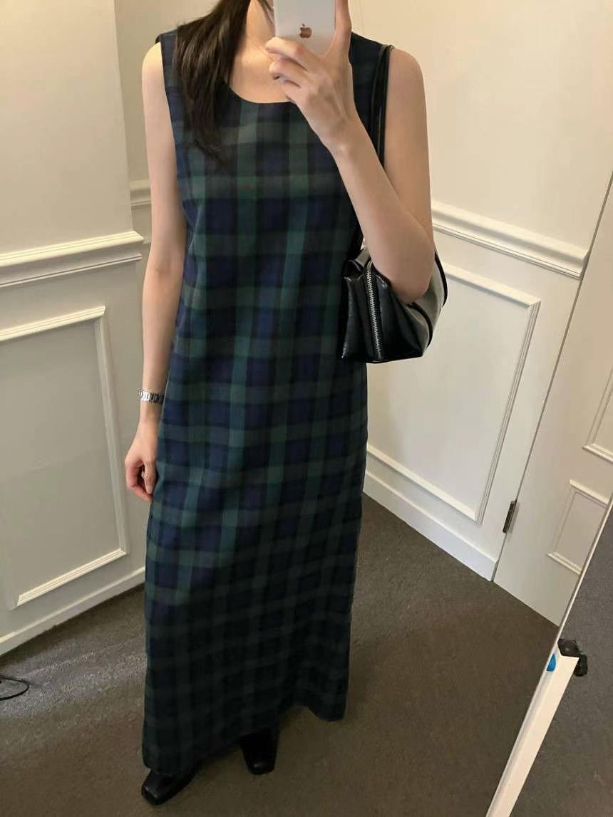 9nine直郵韓國代購㊣女裝新品熱賣推薦時尚休閑25春夏連衣裙9nine連衣裙