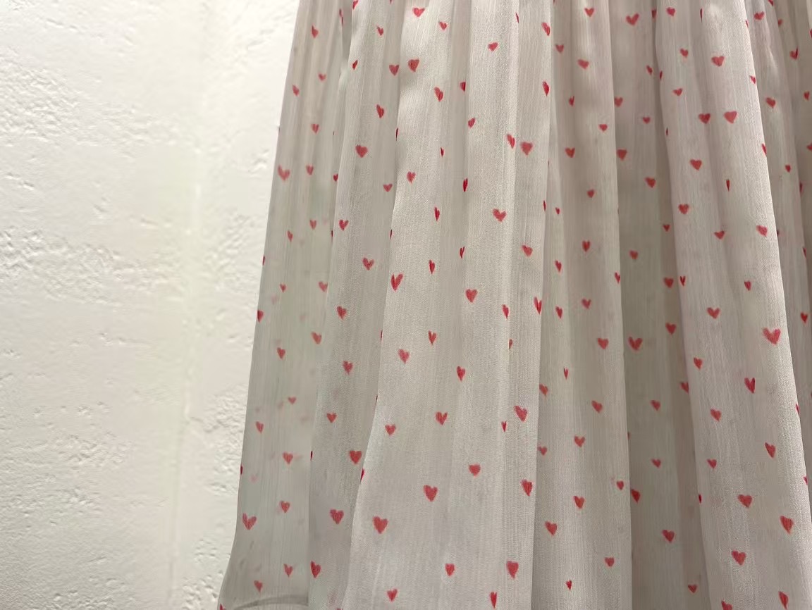 ERICA直郵韓國代購㊣女裝新品25春夏熱賣推薦休閑人氣時尚長裙ERICA長裙